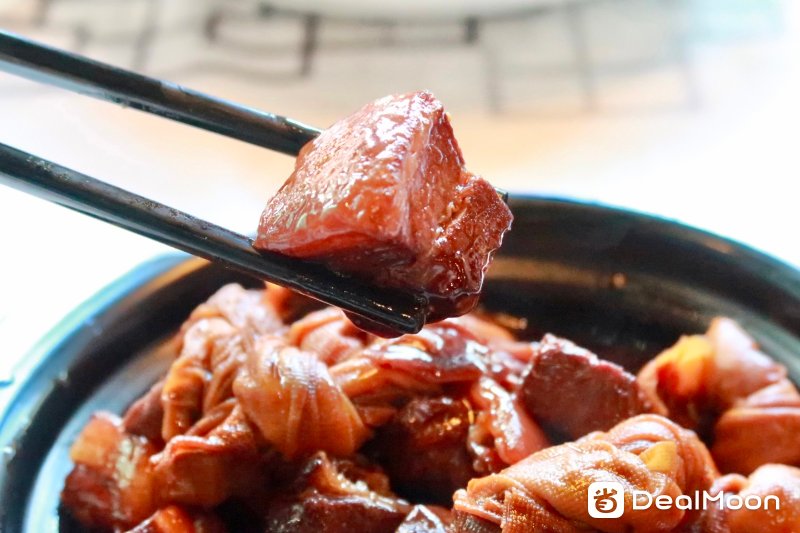 砂锅红烧肉3.jpg