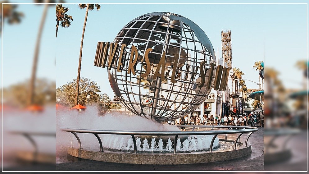 2019洛杉矶环球影城Universal Studios攻略 | 门票、交通、必玩项目、路线指南