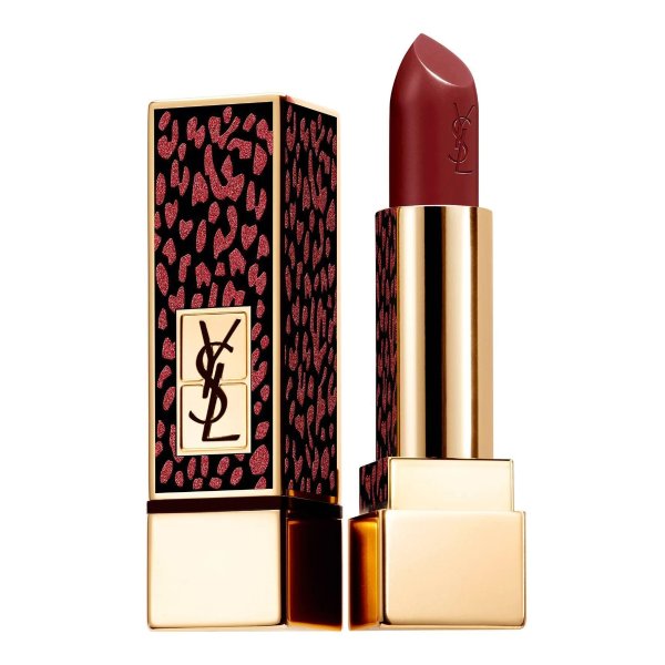 Rouge Pur Couture Holiday Edition | YSL Beauty