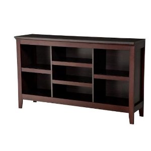 Select Home Furniture @ Target.com