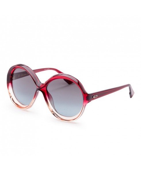 -Bianca Ladies Sunglasses