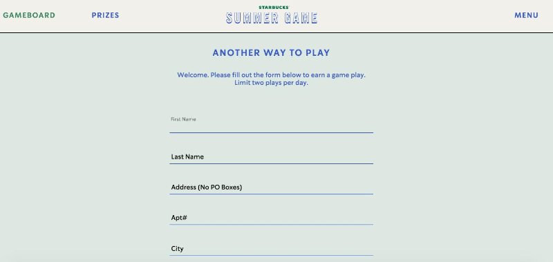 Screen Shot 2019-08-24 at 12.49.24 PM.png
