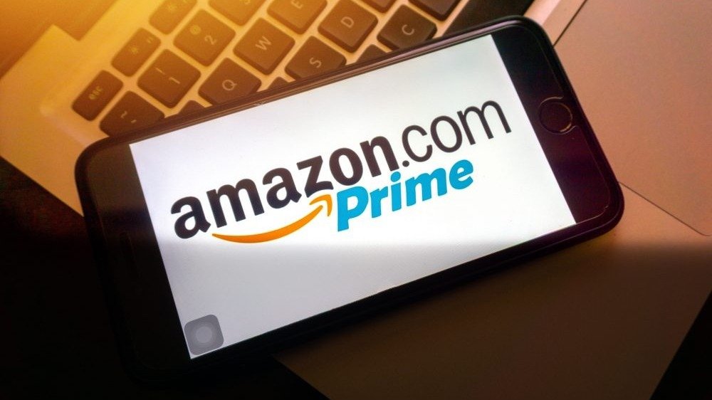 教你全面玩转Amazon Prime,盘点亚马逊Prime会员福利