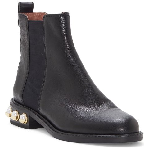 Valtina Chelsea Boot