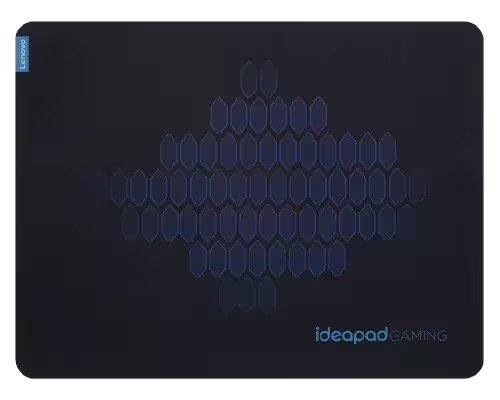 IdeaPad Gaming Cloth Mouse Pad M
