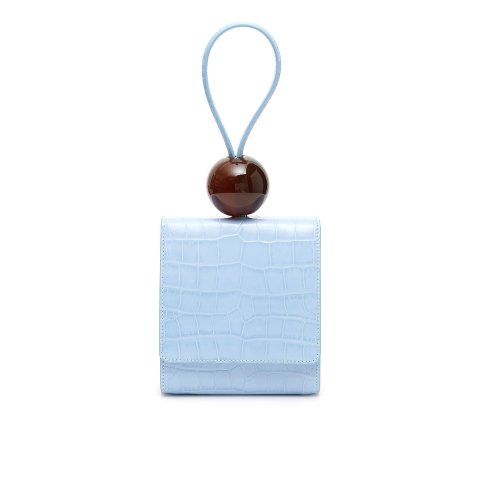 by FARBALL BAG