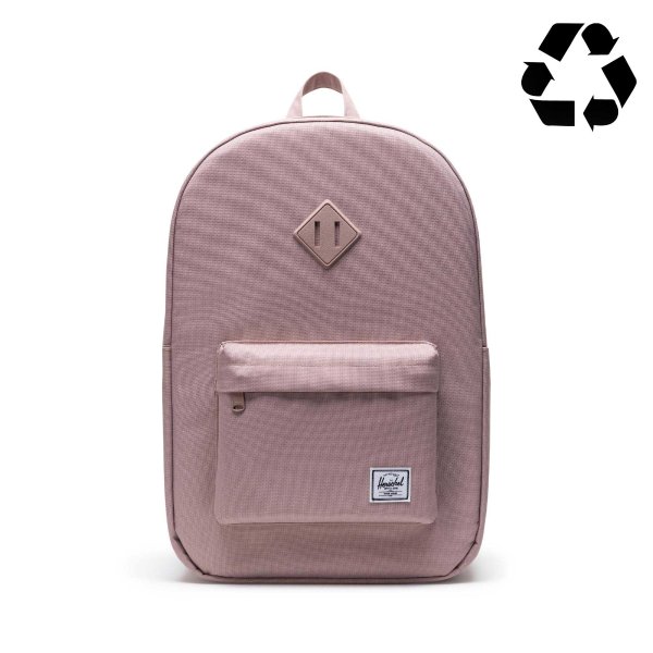 Heritage Backpack Eco | Herschel Supply Company