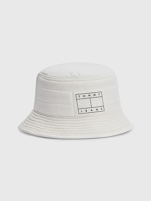 Heritage Bucket Hat | Tommy Hilfiger