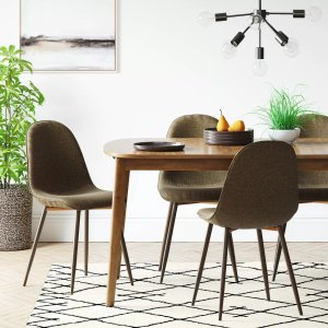 Target Home Furniture on sale
