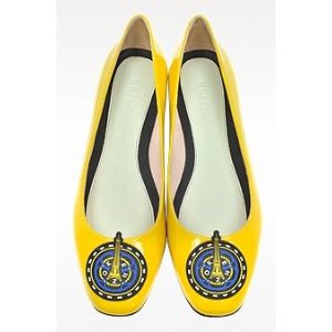 Kenzo New Collection Shoes @ FORZIERI