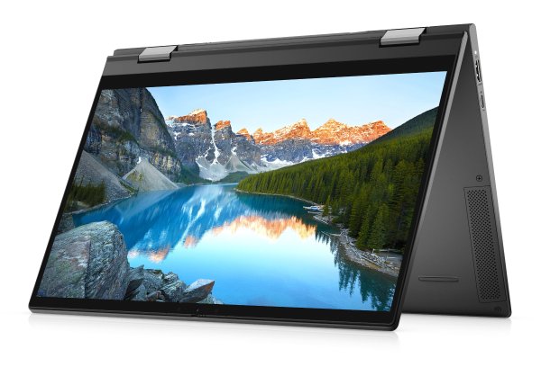 Dell Inspiron 7306 13" 4K Laptop (i7-1165G7, 16GB, 512GB)