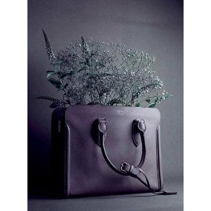 Alexander McQueen Handbag Sale @ Neiman Marcus