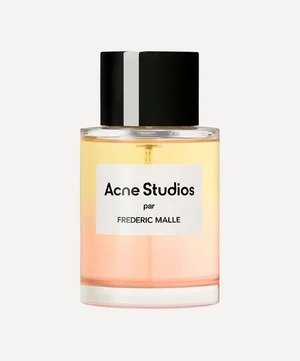 Acne Studios x Frederic Malle 香水 100ml