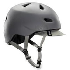 Bern Brentwood Bike Helmet 