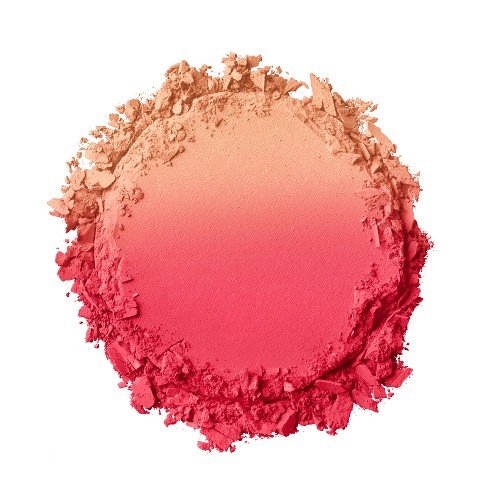 Professional Makeup Ombre Blush, Insta Flame, 0.28 Ounce @ Amazon