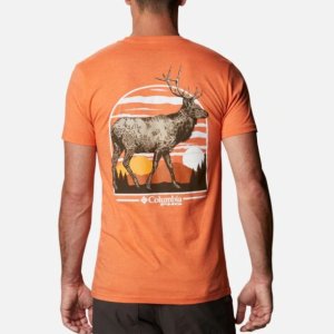 foot locker t shirts 4 for $25