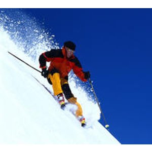 Ski Sale Roundup @ Multiple Stores