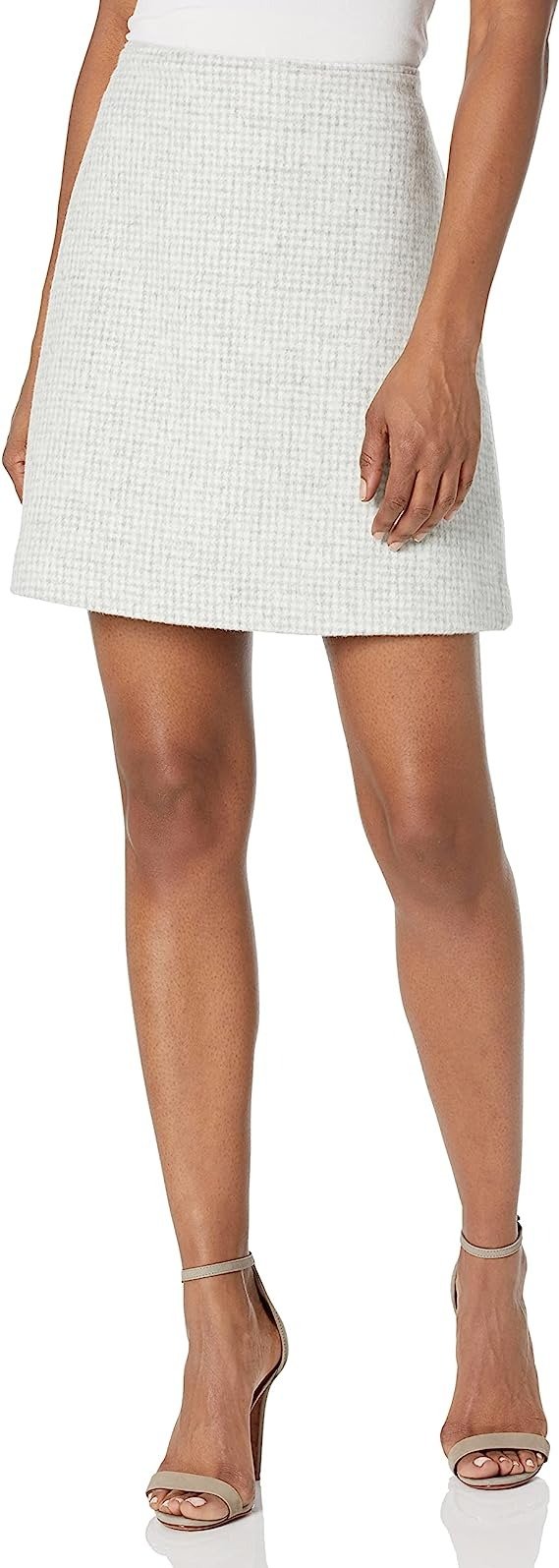 Women's Centie Skirt