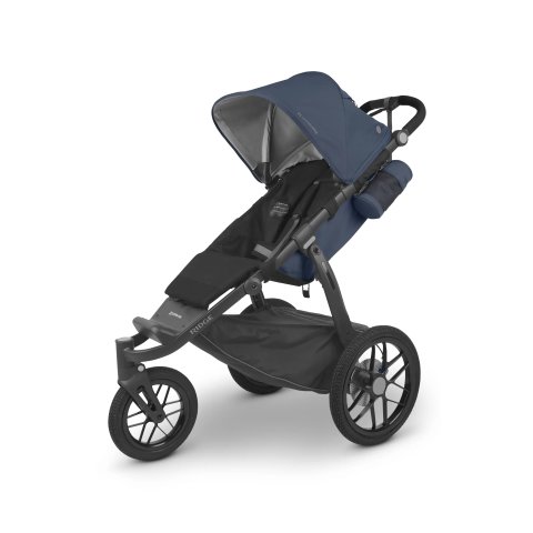 Uppababy coupon hotsell