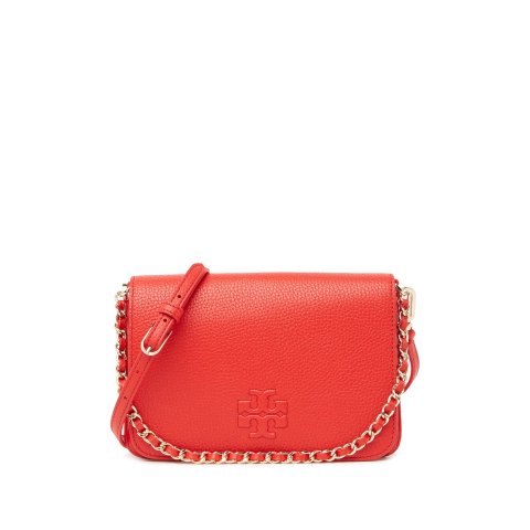 Hautelook Tory Burch Private Sale Up to 70% Off - Dealmoon