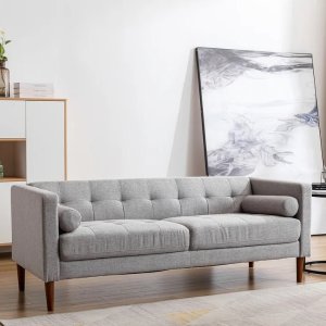 up to 50% offWayfair select sofas on sale