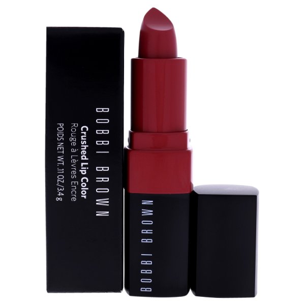 Ladies Crushed Lip Color - Babe Stick 0.11 oz Lipstick Makeup 716170186238