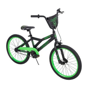 Target.com Kids Riding Toys and Accessories Sale