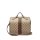 Ophidia GG Supreme logo duffle bag | Gucci | MATCHESFASHION.COM US