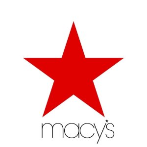 Macy's 冬季热卖 内裤3条$9 Mango针织衫$14 小煎锅$4.9