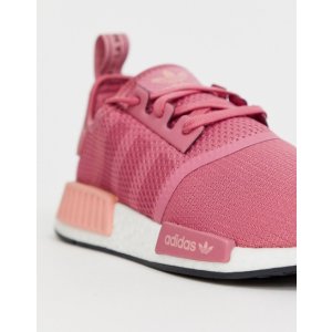 Sale $70+ Get NMD Shoes Up to 70% Off 