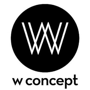 Sitewide @ W Concept