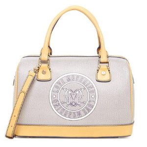 Love Moschino Handbags @ Nordstrom Rack