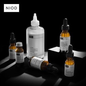 NIOD @ SkinStore.com