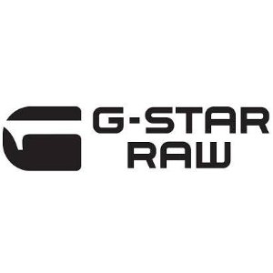G-Star Raw 男士外衣