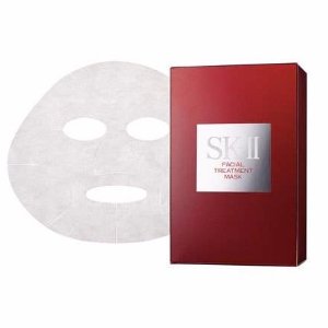 SK-II Facial Treatment Mask, 10 Sheets @ Bergdorf Goodman
