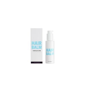 HairstoryHair Balm | Leave in Conditioner | Hairstory™
