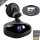 Dash Cam GOODTS Full HD 1080P Mini Car Camera Driving Recorder 1.5 inch Screen 170°Wide Angle, Dashboard Camera with G-Sensor Loop Recording WDR Motion Detection Night Vision (16GB Card Included)