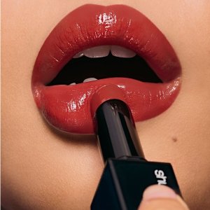 11.11 Exclusive: Shu Uemura Lip Products on Sale