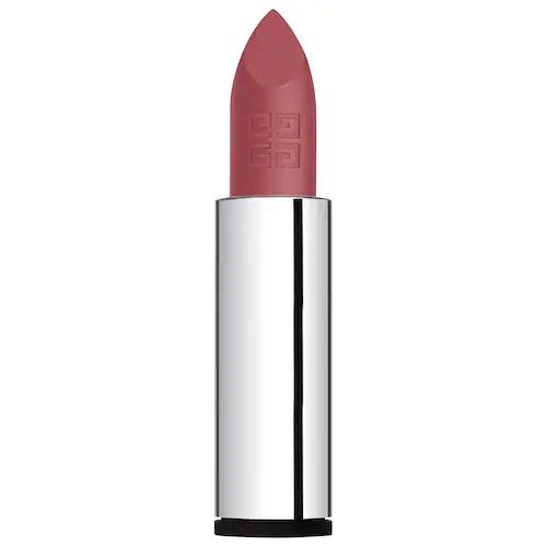 Le Rouge Sheer Velvet Matte Lipstick Customized Refills