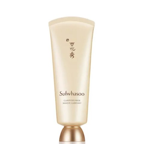 玉容撕拉面膜150ml