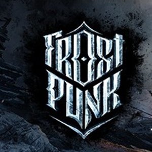 Frostpunk on Steam