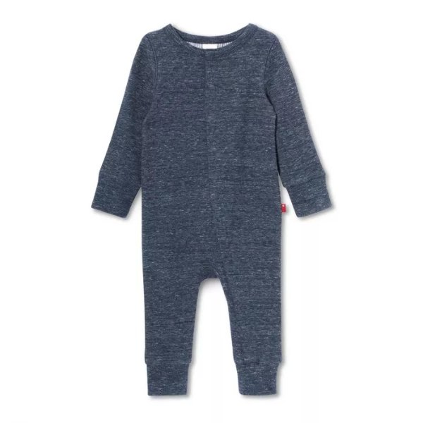 Baby 1pc Knit Pajama - Levi's® x Target