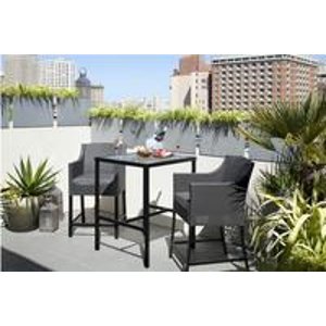 Select Clearance Patio Furniture and Garden Items @ Target.com