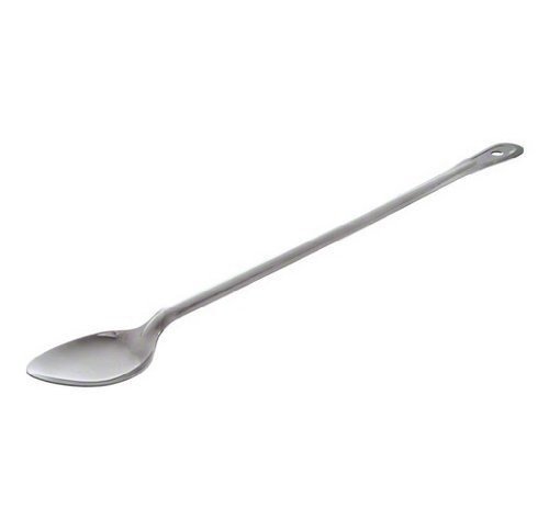 (BSLD-21HD) 21" Solid Basting Spoon