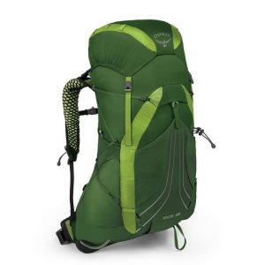 Osprey Backpack on Sale