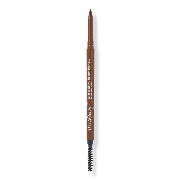Ultra Slim Brow Pencil - ULTA Beauty Collection | Ulta Beauty
