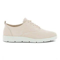 Women's Bella Laced Shoes | Official Store | ECCO® Shoes