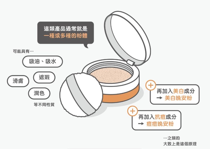 WeChat Screenshot_20191012194820.png