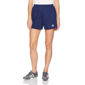 adidas Women's Parma 16 Soccer Shorts