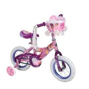 Select Kids Bikes @ Sears.com